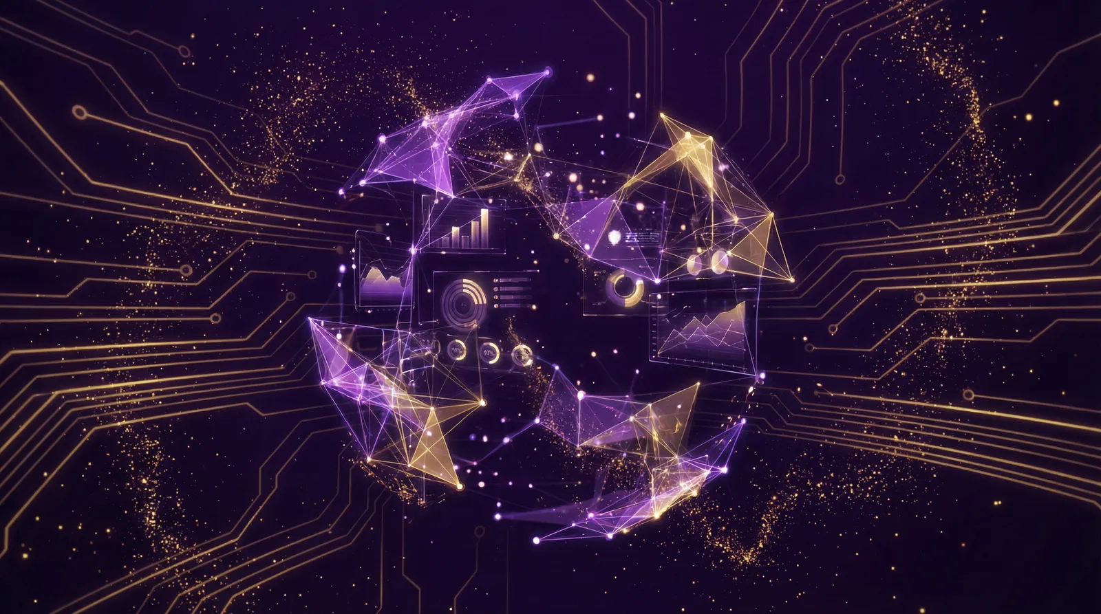 不扣纽扣的情人 数据报告 - 网红经济数据分析